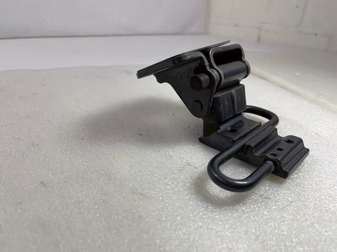 2022-05-31 170504.jpg